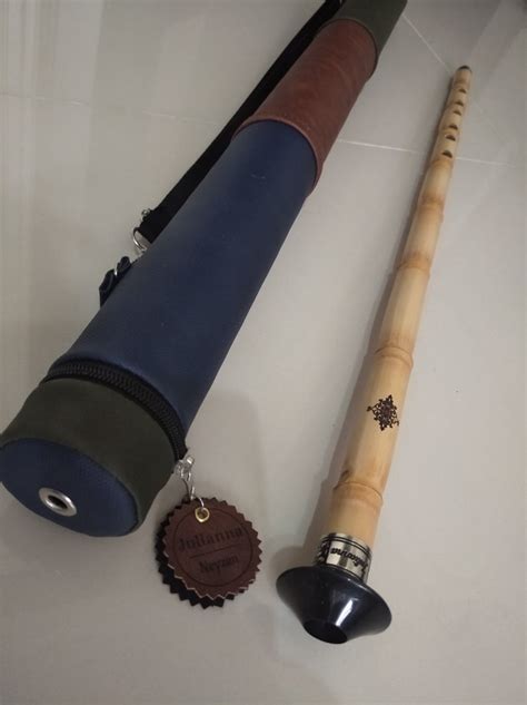 sulasok1.ney|ney instrument.